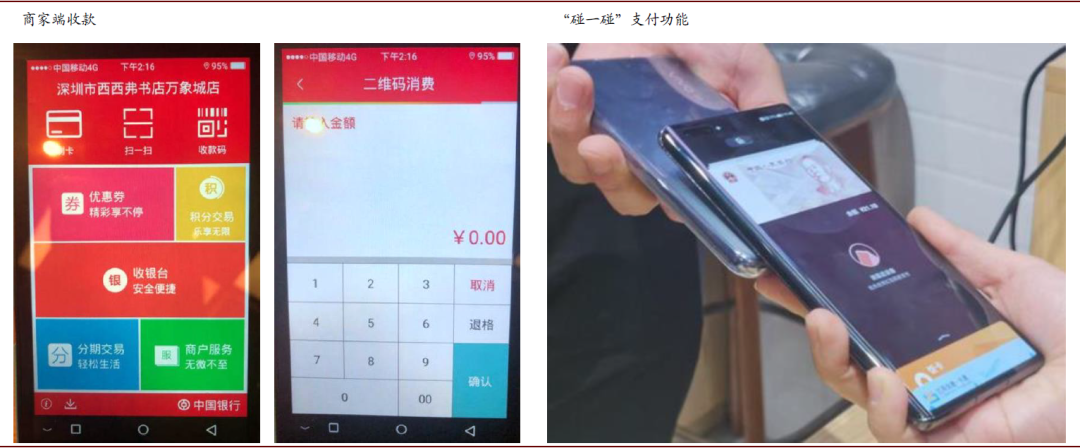 tp钱包的使用方法_tp钱包操作流程_tp钱包的作用