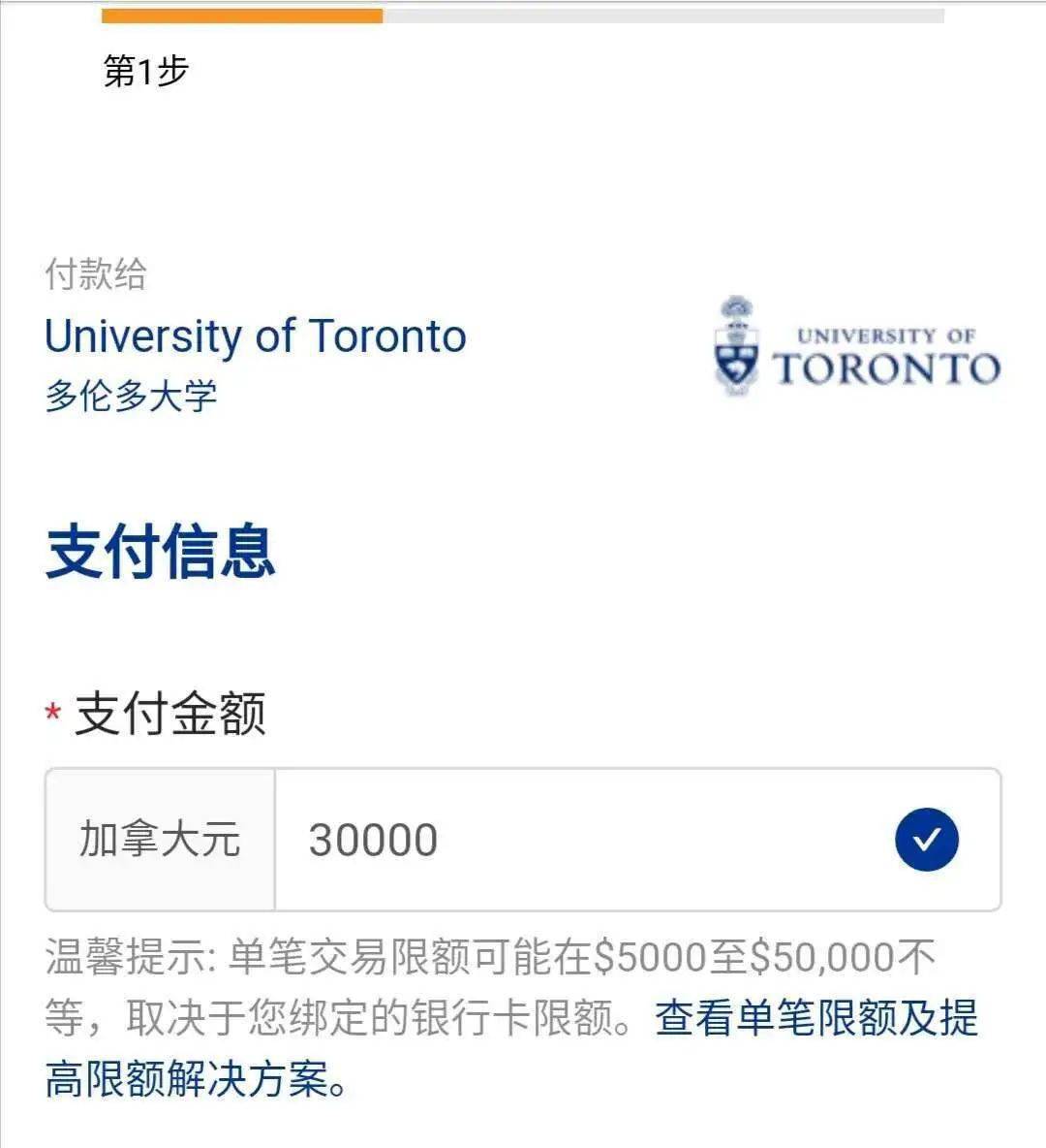 钱包是哪个国家发明的_im钱包是哪个国家的_钱包中国