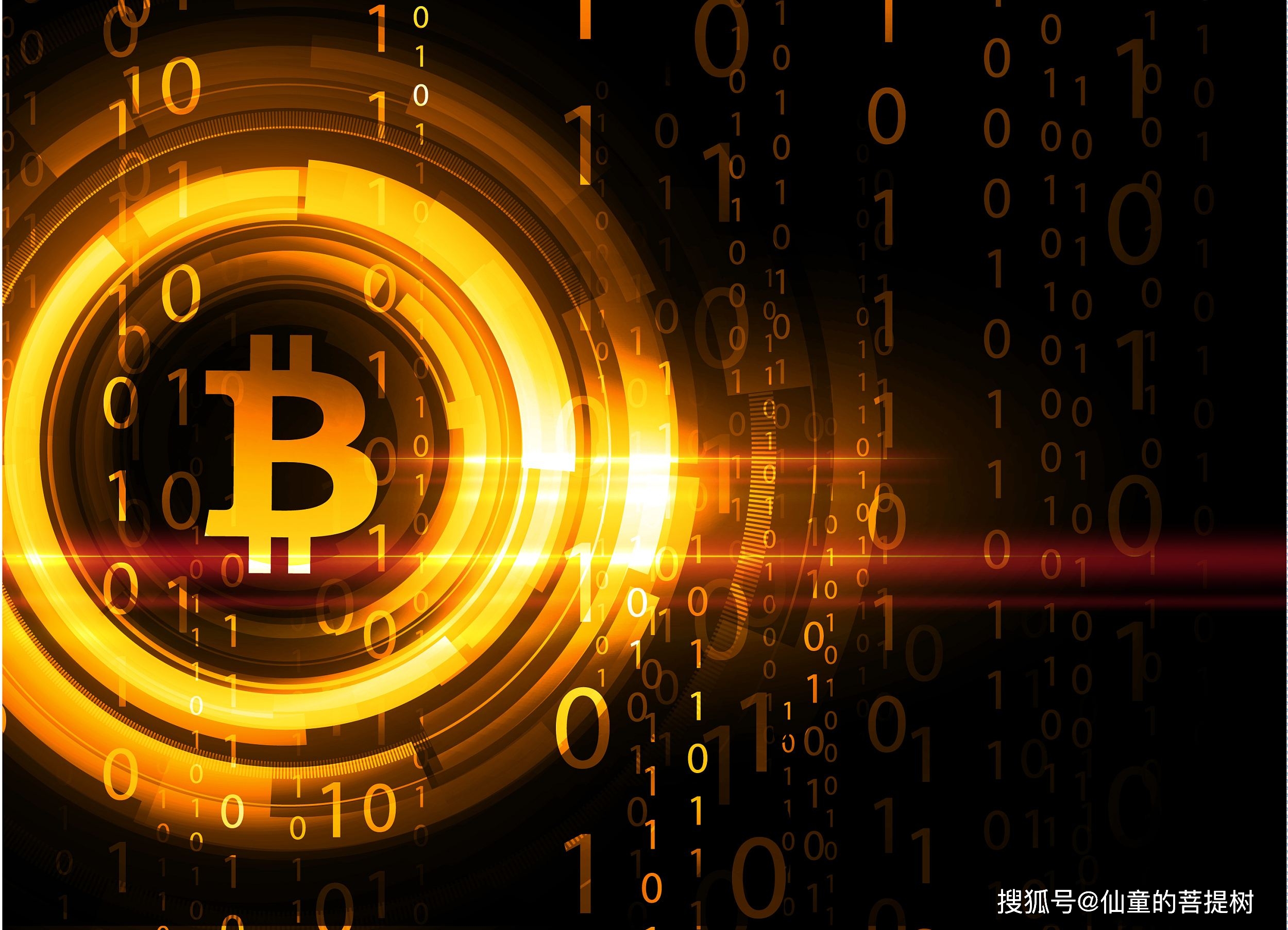 imtoken如何下载_如果imtoken公司没了_imtoken下载