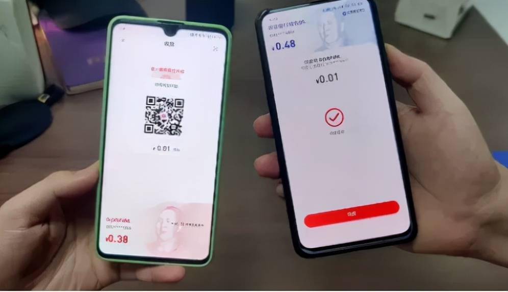 币转换_集结号游戏币怎么转_imtoken怎么转币