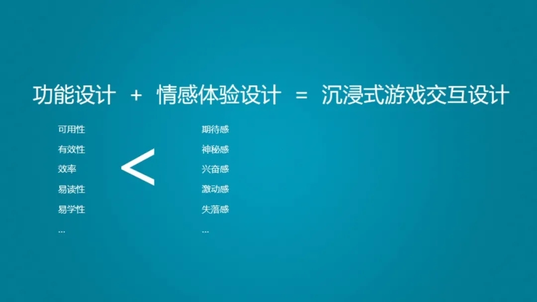 老人家玩手机可以玩什么_老人玩手机游戏怎么办_带老年人玩游戏