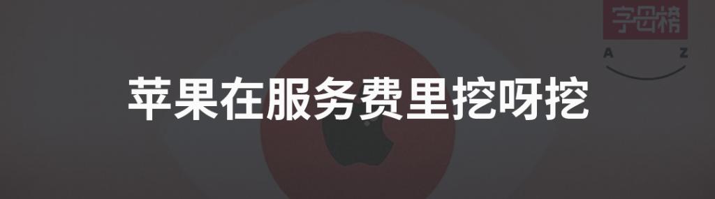 冻结处理什么意思_imtoken被冻结怎么处理_冻结处理撤销什么意思