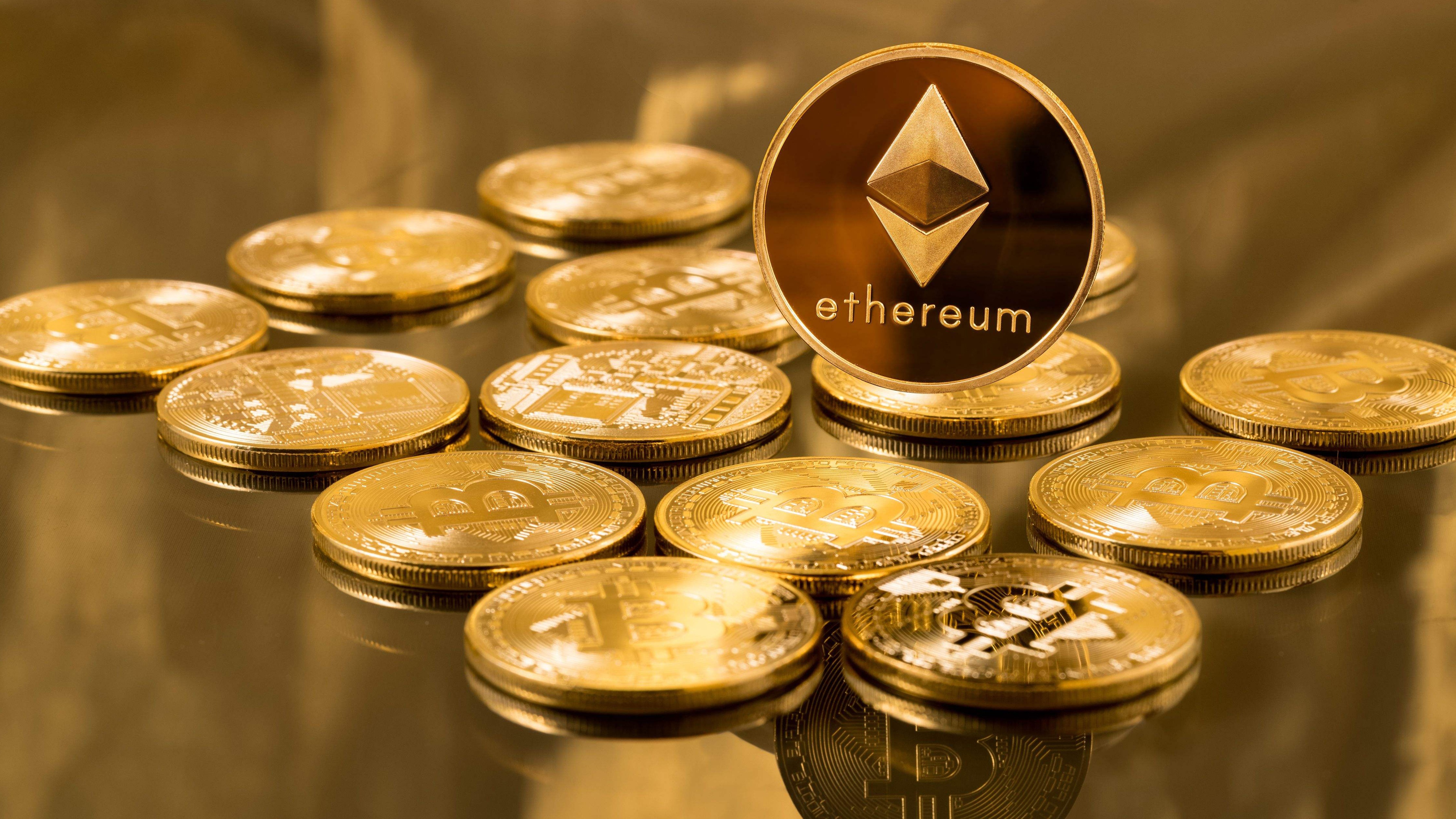 imtoken和比特派_比特派官网下载app_比特派钱包官网