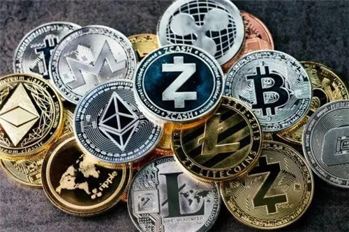 imtoken和比特派_比特派官网下载app_比特派钱包官网