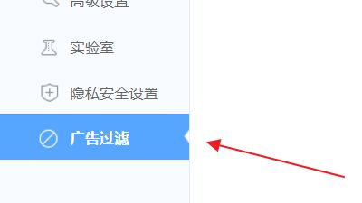 路由器阻止孩子玩手机游戏_通过路由器限制孩子玩游戏_路由器屏蔽游戏网站