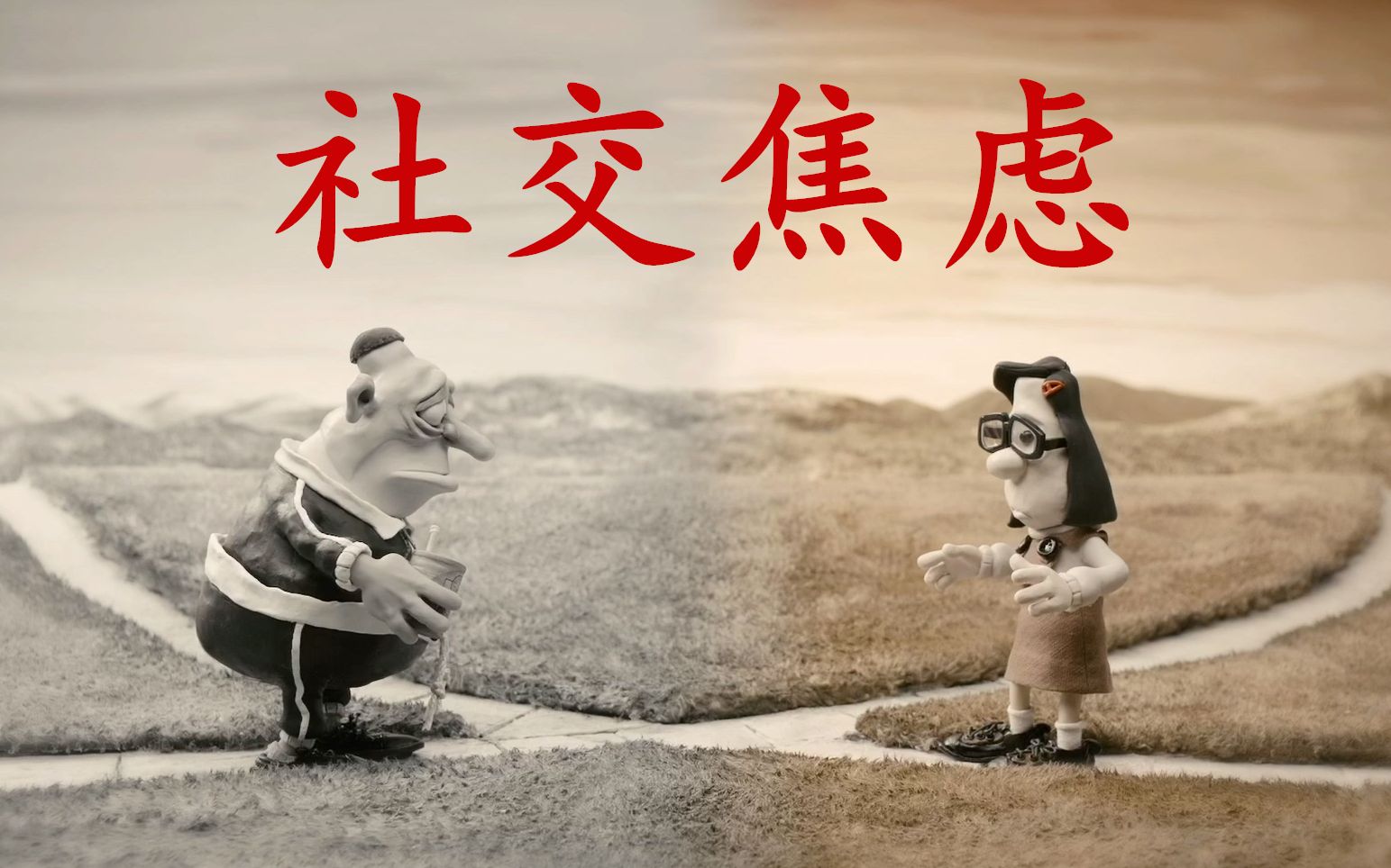快播精简版_快播5.0手机官方下载_快播5.0官方下载pc