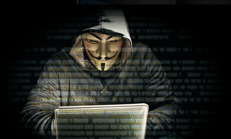 盗取源码_盗窃软件源代码_imtoken盗u源码