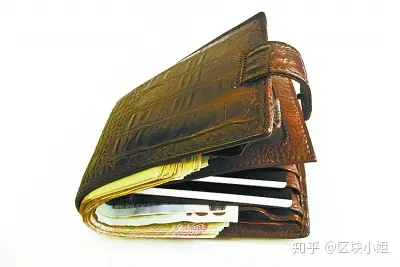 钱包代币趋势_im钱包代币_钱包代币是什么意思