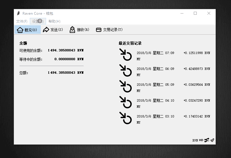 tp钱包里网页无法打开怎么办_tp钱包链接不上钱包_tp钱包链接钱包
