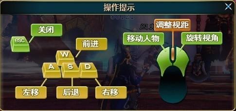 懒人攻略手机游戏_攻略游戏手机版推荐_攻略手机游戏懒人游戏