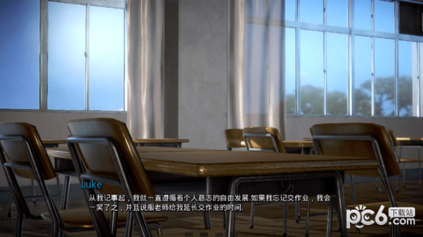 看门狗云玩家_看门狗2免费手机版云游戏_看门狗二云游戏无限畅玩