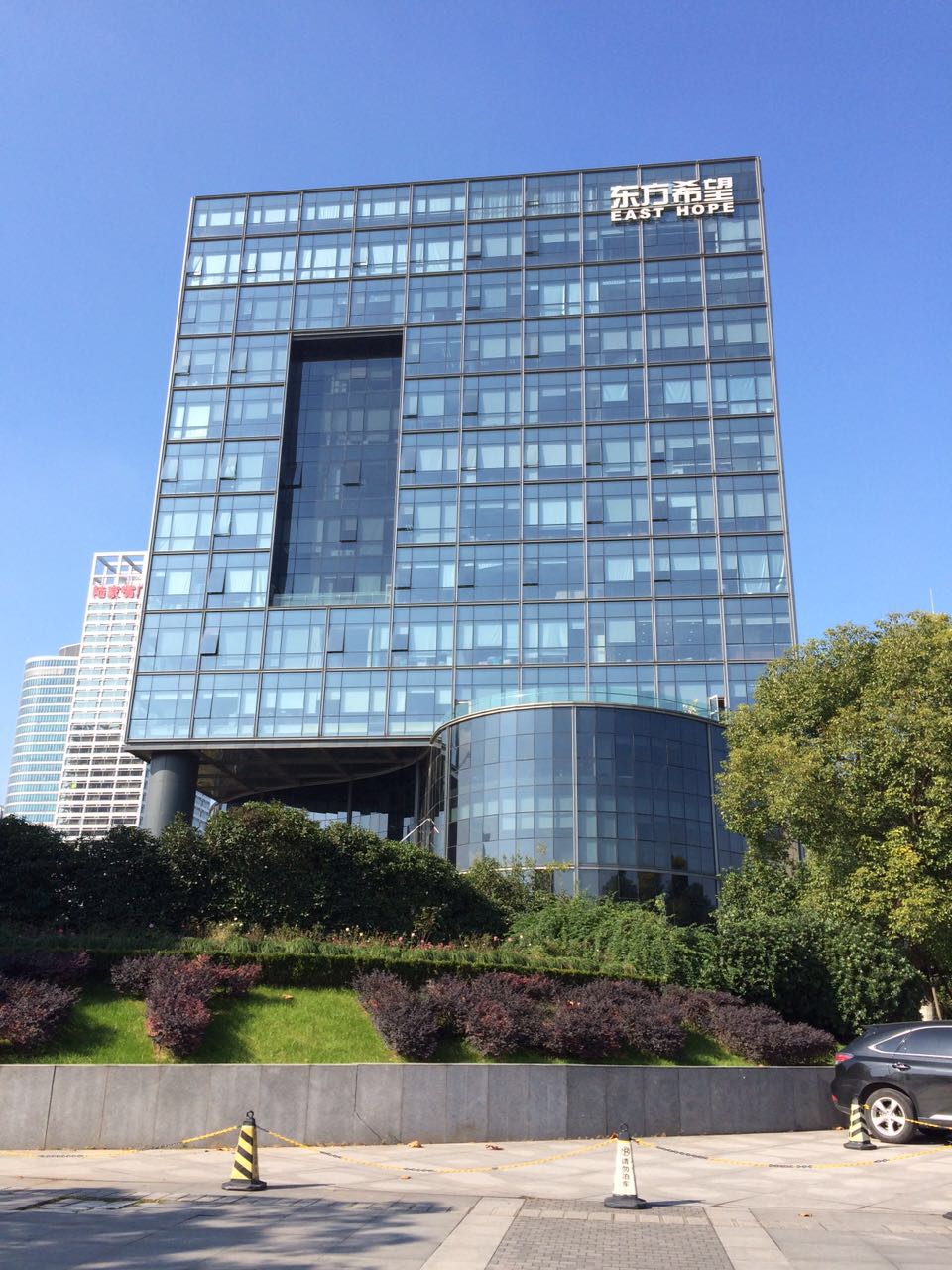 imtoken中国办公地址_imtoken总部在哪里_办公地址中国中医科学院