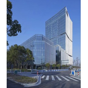 imtoken总部在哪里_imtoken中国办公地址_办公地址中国中医科学院