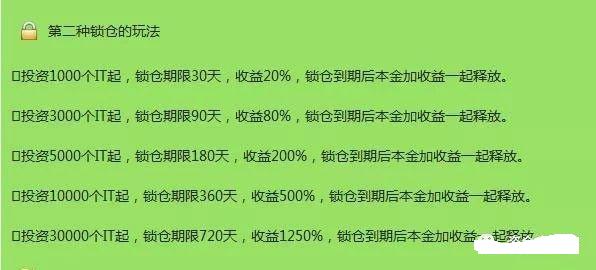 提币到imtoken不到账_imtoken钱包转出手续费_imtoken提现到银行卡