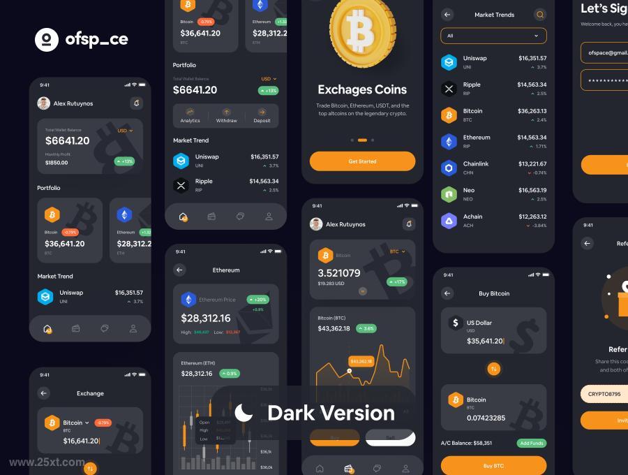 钱包下载安全吗可靠吗_abpay钱包下载ios_tp钱包怎么下载ios