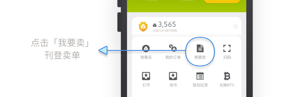 币种钱包怎么转换成钱_tp钱包怎么兑换trx链上的币_币的钱包