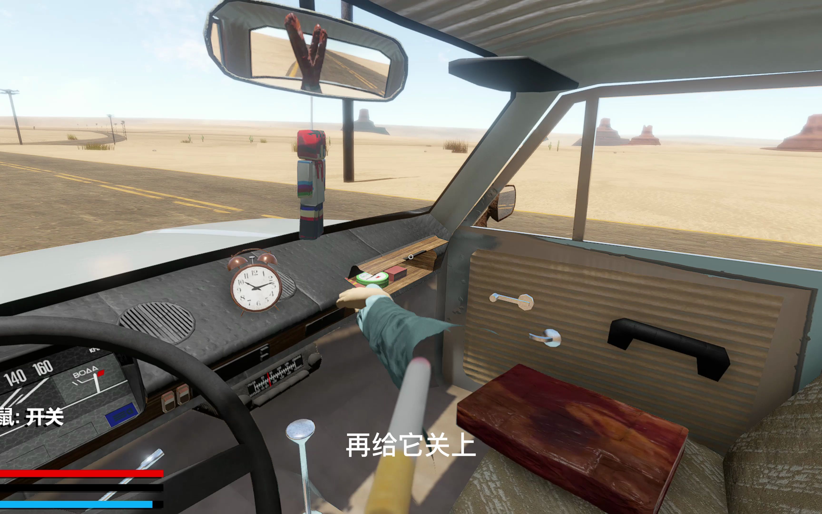 旅游游记手机游戏_旅游打手机游戏好吗_旅游手机怎么打游戏的