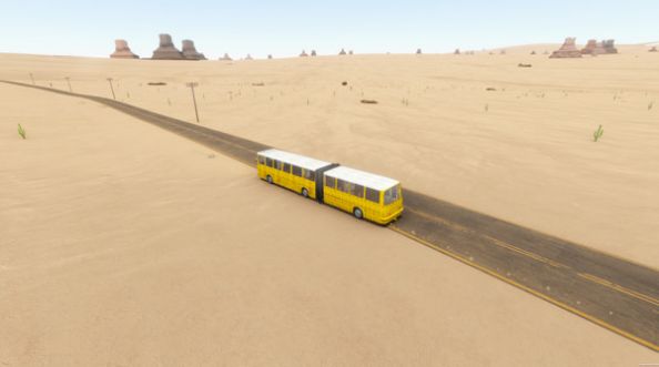 旅游打手机游戏好吗_旅游手机怎么打游戏的_旅游游记手机游戏