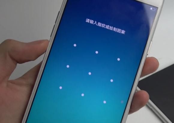 怨偶游戏第5章解锁手机_怨偶游戏第5章解锁手机_怨偶游戏第5章解锁手机