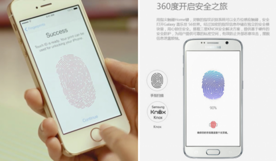 怨偶游戏第5章解锁手机_怨偶游戏第5章解锁手机_怨偶游戏第5章解锁手机