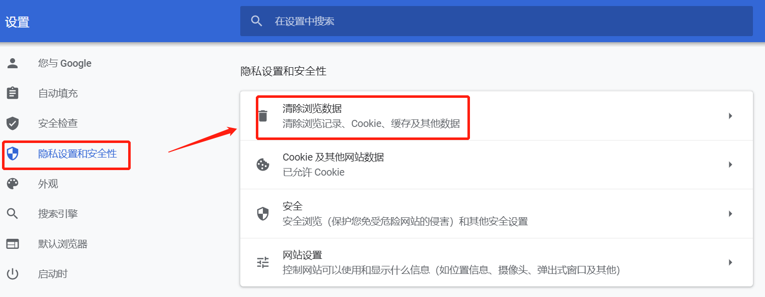 钱包app连不上网_钱包app无法联网_tp钱包下载链接有问题