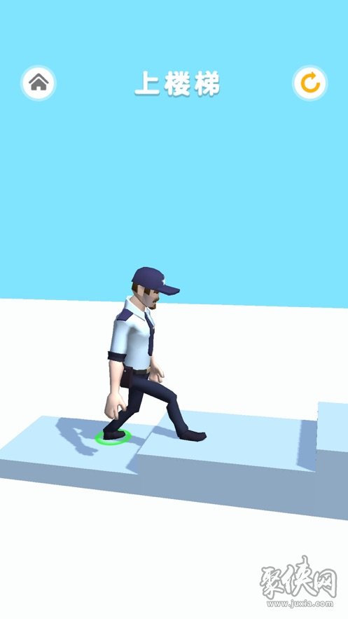 跳跳语音_录音跳跳手机游戏可以赚钱吗_可以录音的跳跳游戏手机