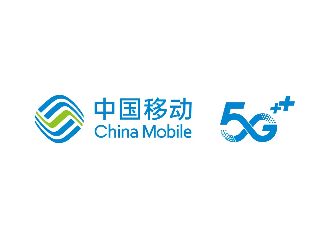 钱包官方网站_imtoken钱包 官方网站_钱包app官网