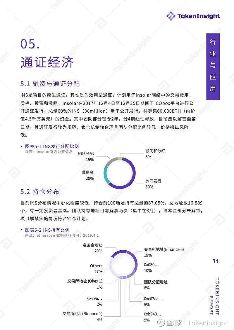 imtoken和tp钱包区别_易捷钱包和石化钱包区别_软钱包和硬钱包区别