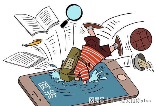 挂手机游戏_挂手机游戏的软件_挂手机游戏赚钱