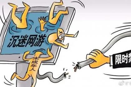 挂手机游戏的软件_挂手机游戏赚钱_挂手机游戏