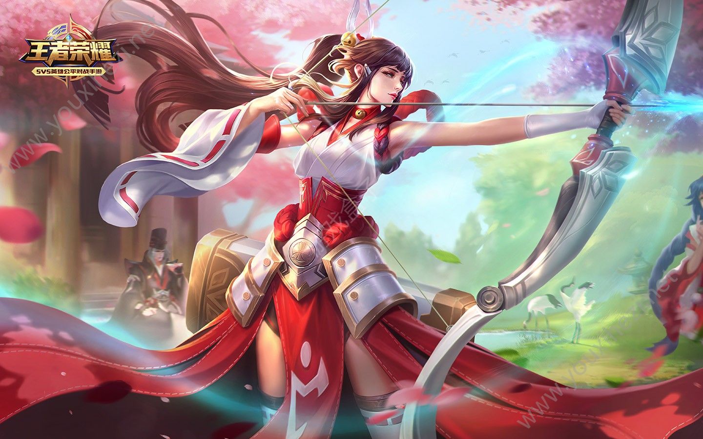 必备服国际手机游戏有哪些_必备服国际手机游戏有什么_国际服必备游戏有哪些手机