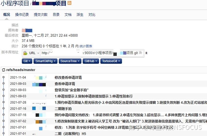 imtoken钱包扫码被盗_im钱包被盗源码_metamask钱包被盗