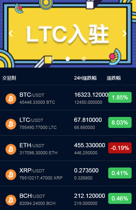 tp钱包是波场的吗_tp钱包与波宝钱包_钱包波场买卖教学视频