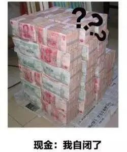 tp钱包创始人付盼是不是被抓_盼钱包创始抓付是人脸识别吗_盼盼钱包贷款