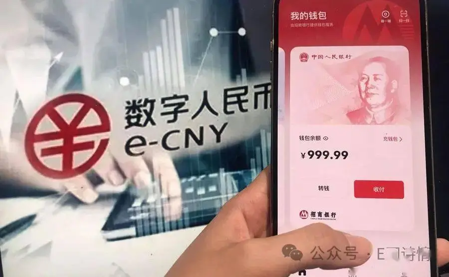 imtoken 大陆_大陆法系_大陆漂移学说