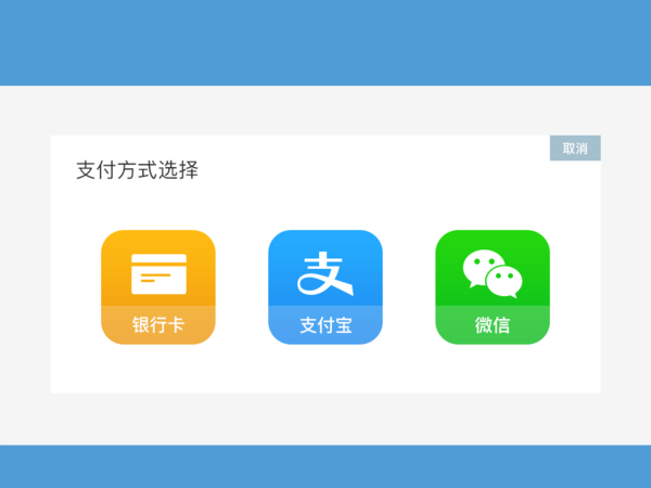 钱包的中文_tp钱包薄饼怎么设置中文_钱包薄饼怎么设置中文