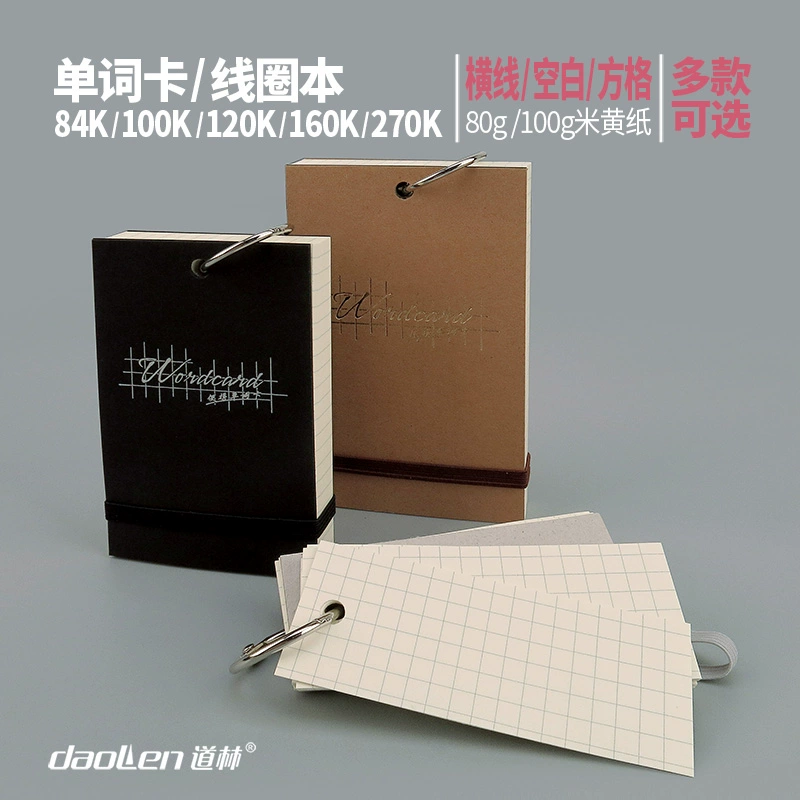 imtoken钱包创建教程_im钱包怎么创建_mytoken创建钱包