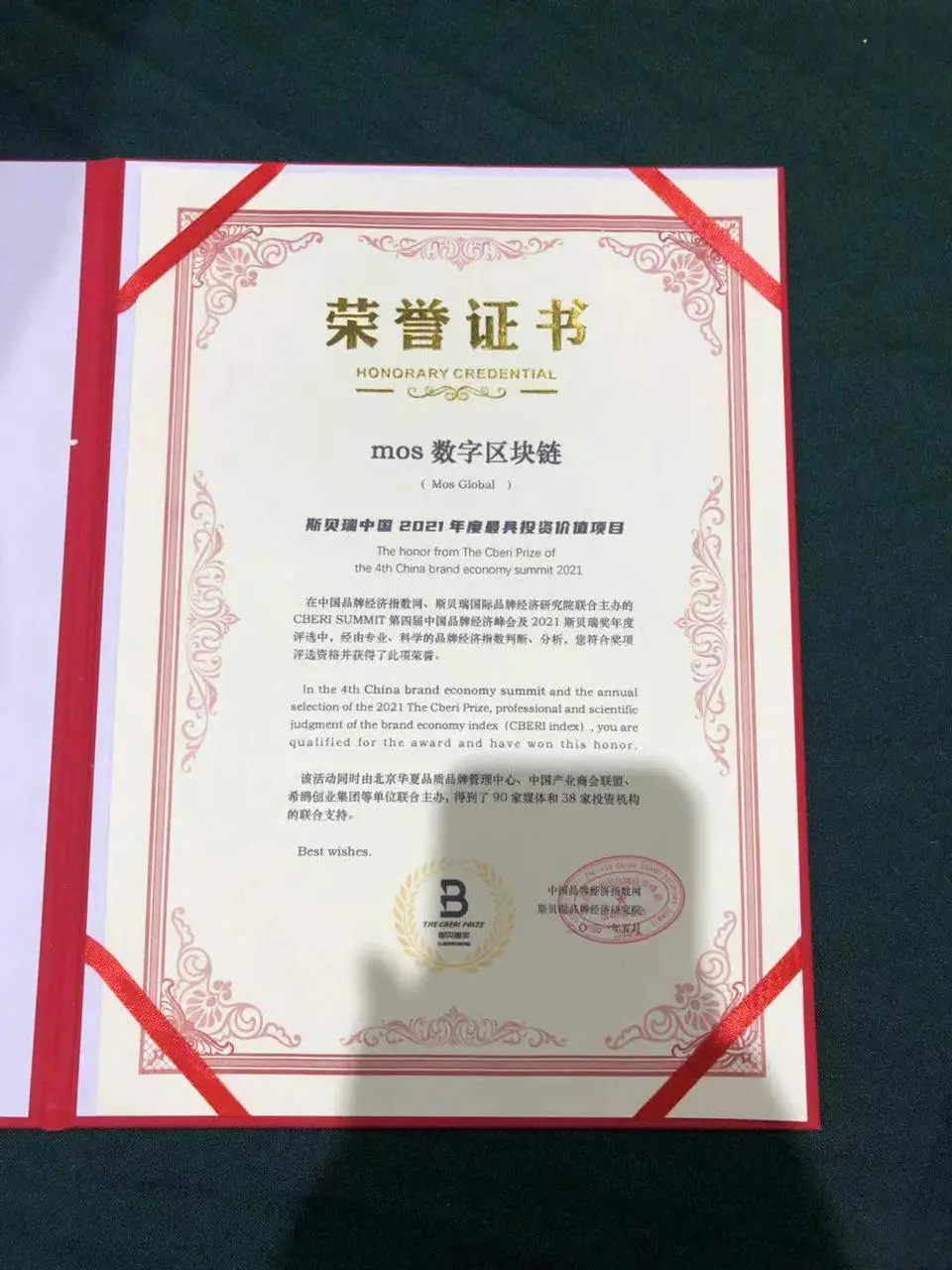 钱包链接地址_小狐狸钱包链接_TP钱包链接
