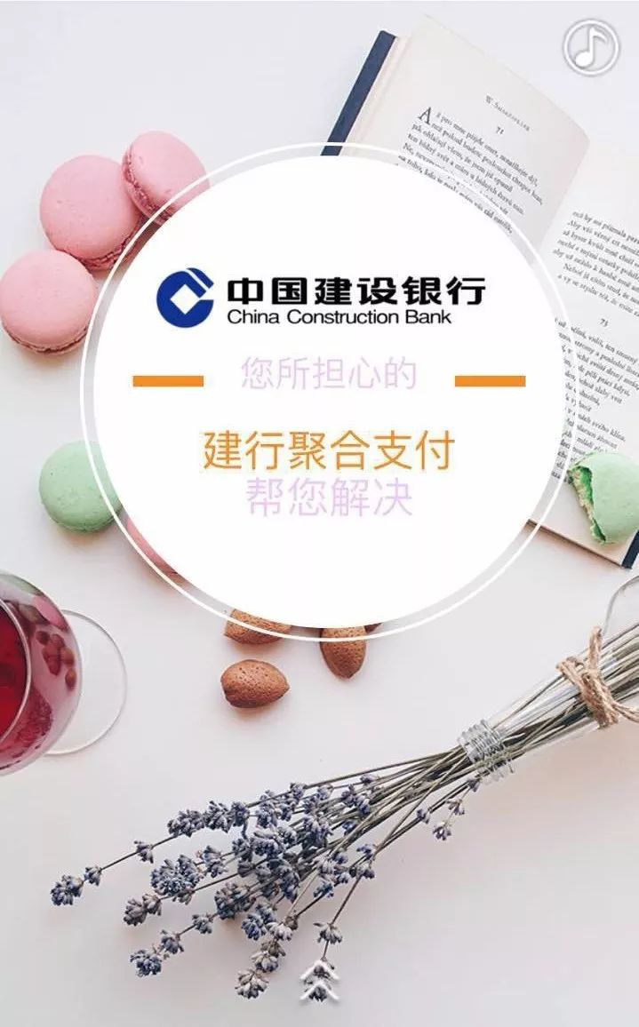 钱包使用什么颜色的好_tp钱包怎么使用usdt_钱包使用方法