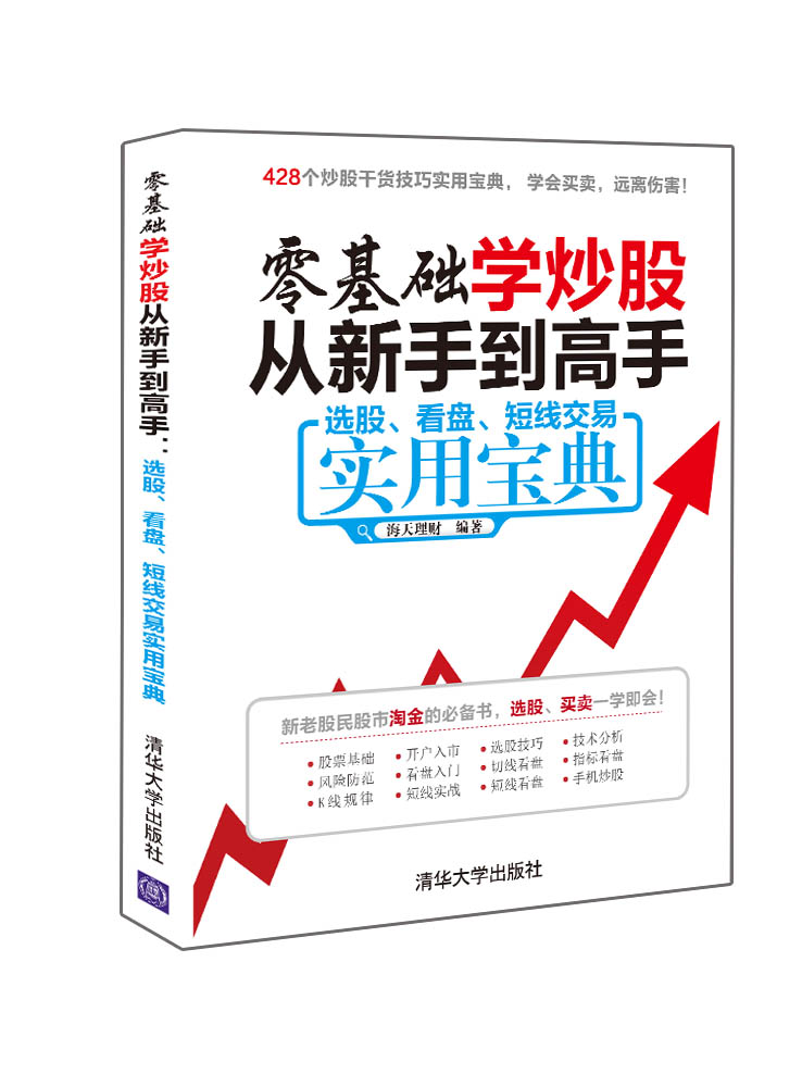 天机1000+_天机1000_天玑1000+相当于骁龙多少