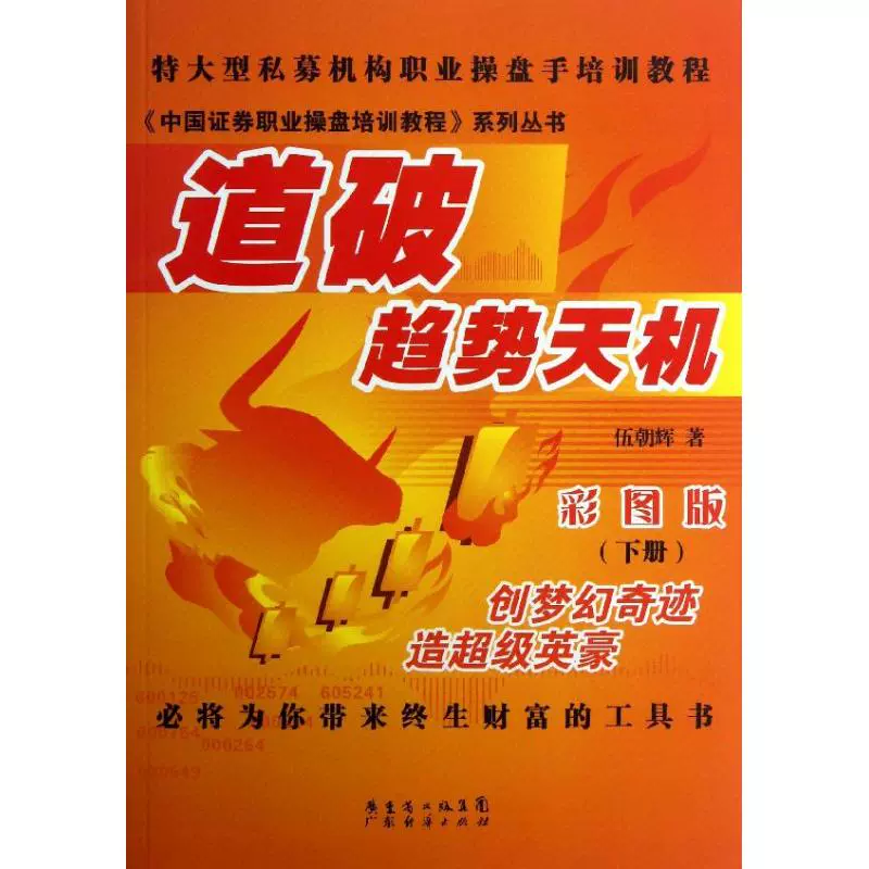 天机1000_天机1000+_天玑1000+相当于骁龙多少