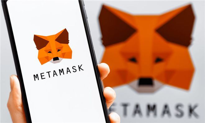 imtoken币被盗找回案例_币被盗了怎么找回来吗_怎么申诉找回被盗的币