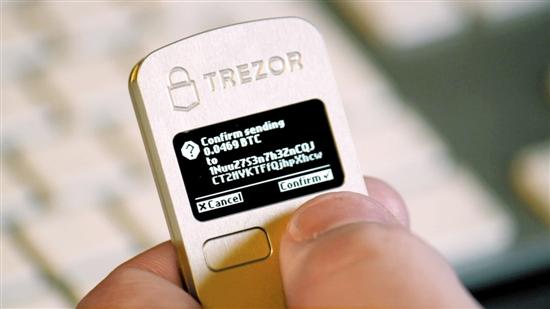 imtoken打包要多久_imtoken等待打包_imtoken支持btc吗
