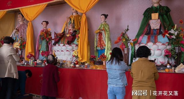 怪化猫座敷童子_阴阳师座敷童子_四月一日灵异事件簿座敷童子