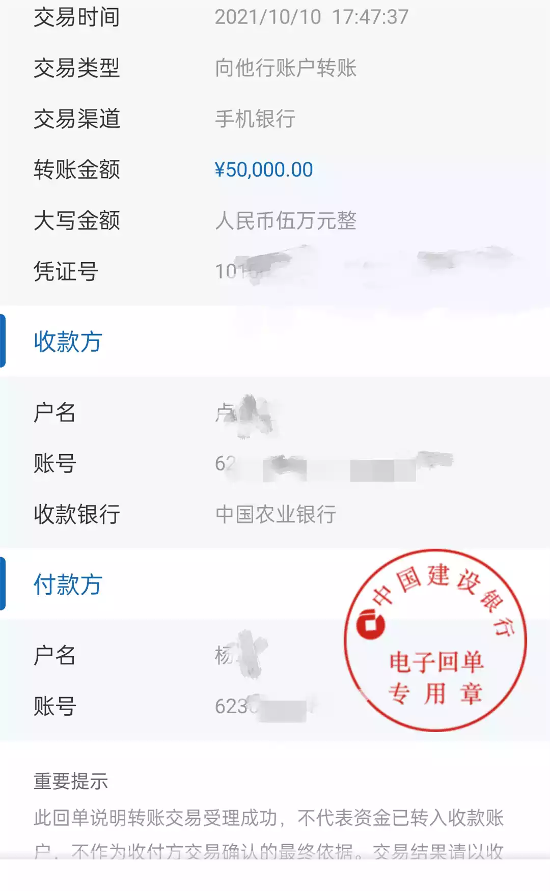 钱包没有钱怎么办_钱包有钱_TP钱包里资产没有了怎么办