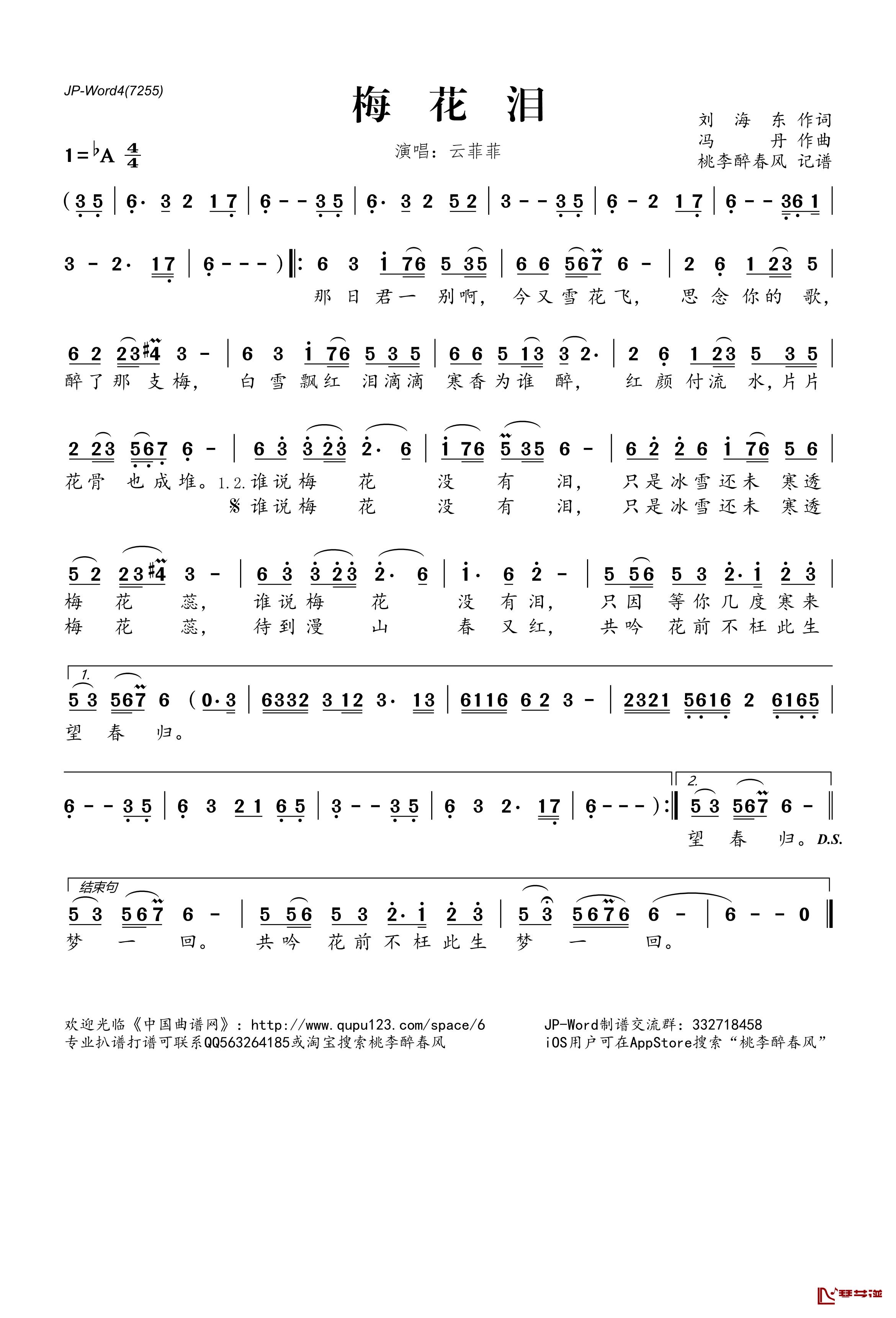 imtoken冷钱包_imtoken钱包怎么创建冷钱_冷钱包开发