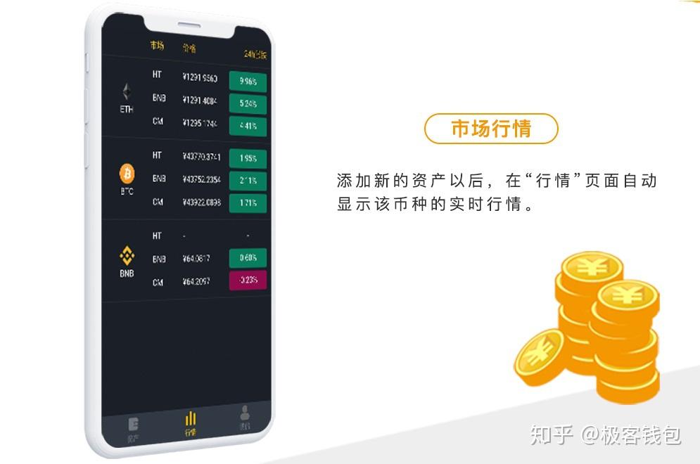 波包钱包_钱包波场买卖教学视频_tp钱包是波场的吗