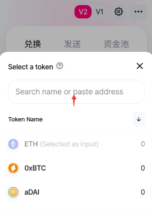 tp钱包如何添加合约地址_tp钱包的合约地址_钱包如何添加合约地址
