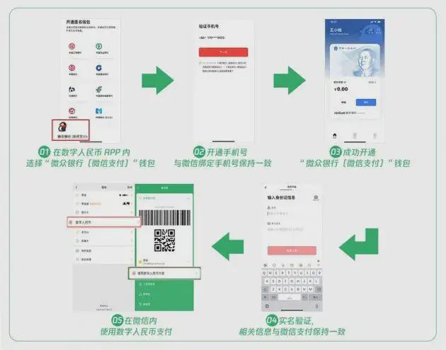 tp是阳性是什么意思_tp钱包是_万宝龙钱包标是歪的
