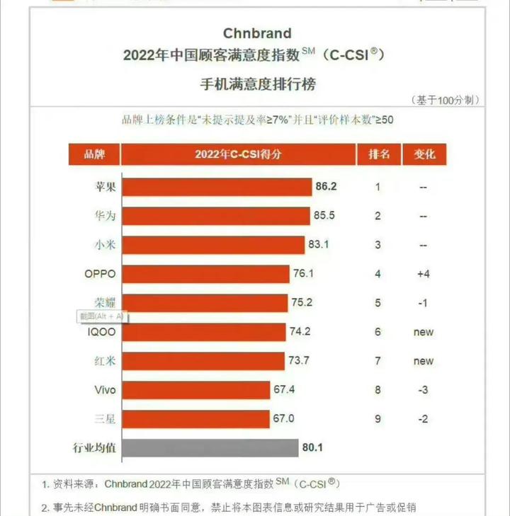 经典小游戏国产手机_国产经典手机游戏小说推荐_国产经典手机游戏小视频大全